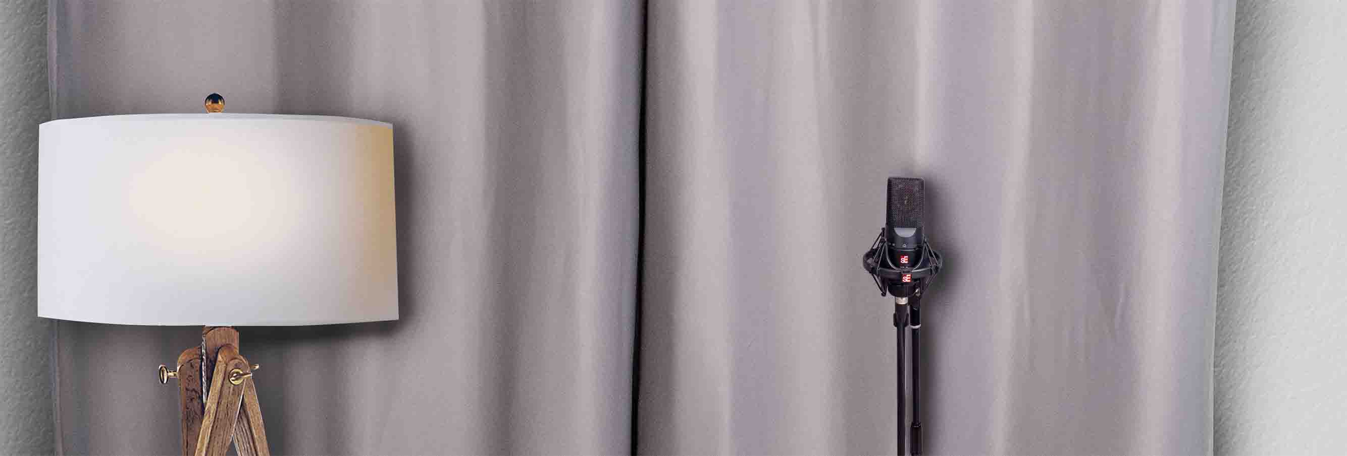 deNoise_PRO-soundproof_curtain_40mm_8